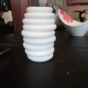 Wazonik Rosenthal Hop midi.