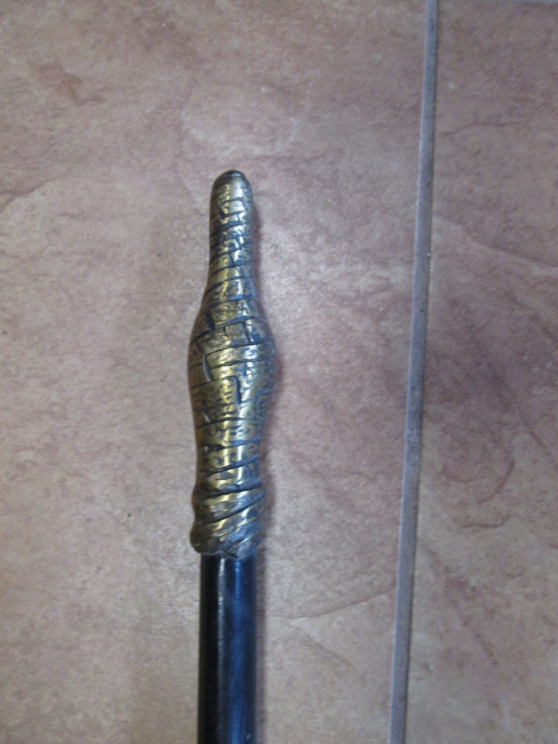 Laska górnicza Barda. - obrazek 3