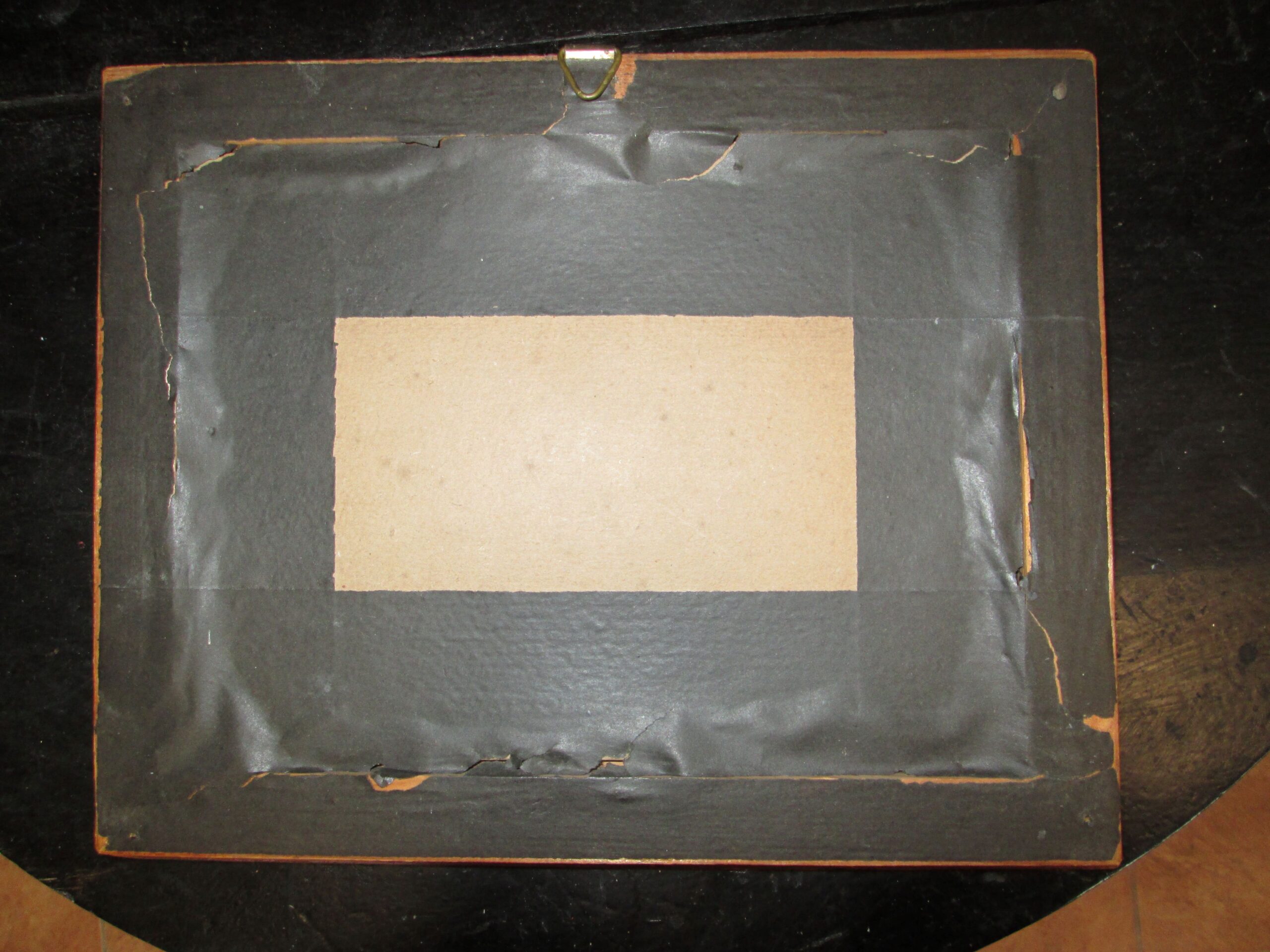 Zabytkowy widok na Świnoujście. Swinemunde. - obrazek 4