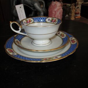 Filiżanka stara Jaworzyna Śląska.