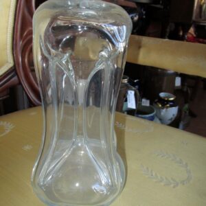 Karafka Kluk Kluk Dania.